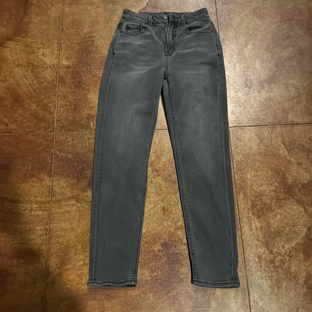 AE Jeans size 0